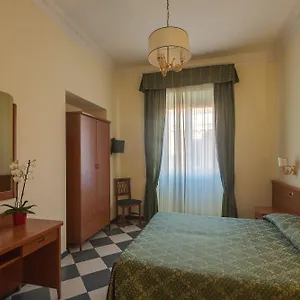 Hotel Giorgina, Rome