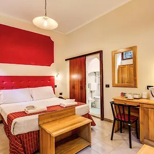 Hotel Espana - Gruppo Blam, Rome