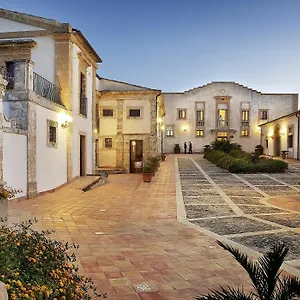 villa-favorita-noto.sicilyhotelsitaly.net/
